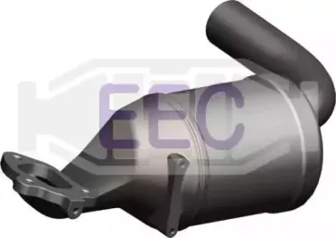 eec-vx6045