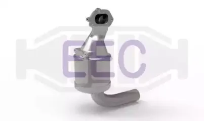 eec-vx6045t