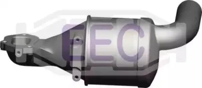 eec-vx6045tbp