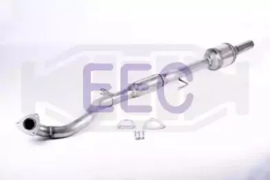eec-vx6059t