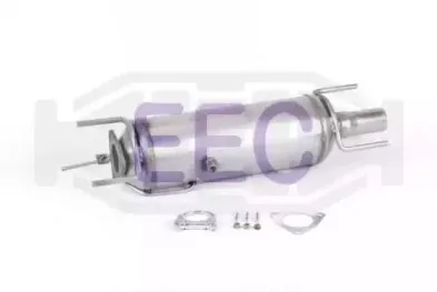 eec-vx6068t