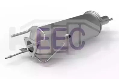 eec-vx6068ts