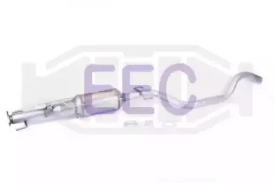 eec-vx6069t