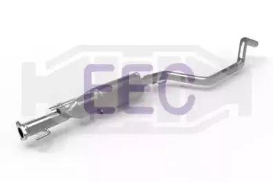 eec-vx6069ts
