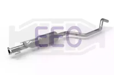 eec-vx6070t