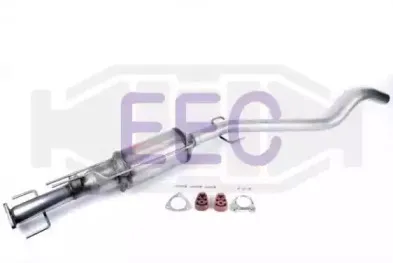 eec-vx6074t