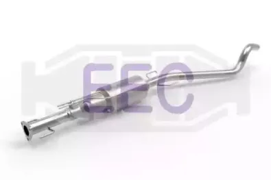 eec-vx6074ts