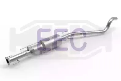 eec-vx6081ts