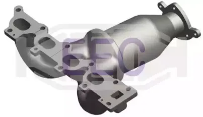 eec-vx6084t