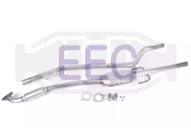 eec-vx6093t