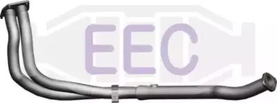 eec-vx7001