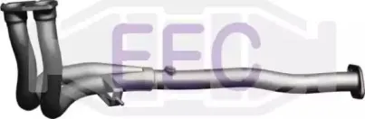 eec-vx7002