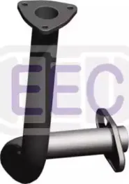 eec-vx7003