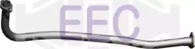 eec-vx7004