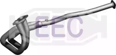 eec-vx7006
