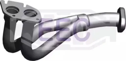eec-vx7007