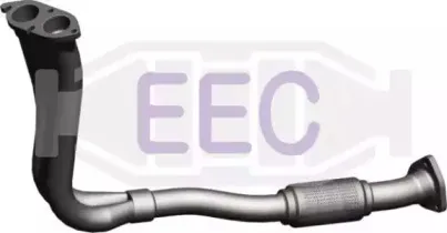 eec-vx7008