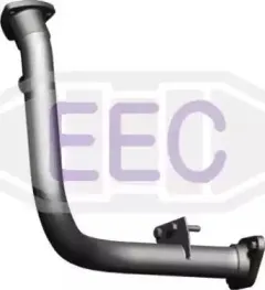 eec-vx7009