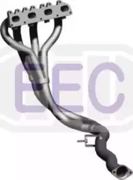 eec-vx7500