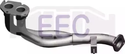 eec-vx7502
