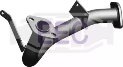 eec-vx7503
