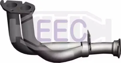 eec-vx7506