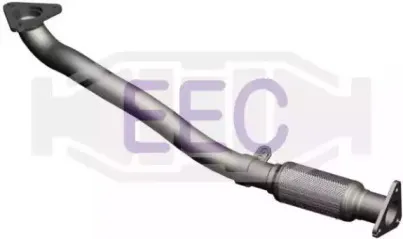 eec-vx7507