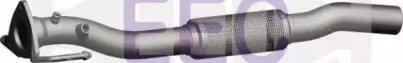 eec-vx7511