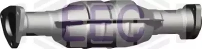 eec-vx8000t