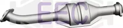 eec-vx8001
