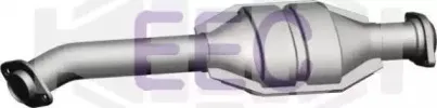 eec-vx8002