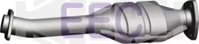 eec-vx8003