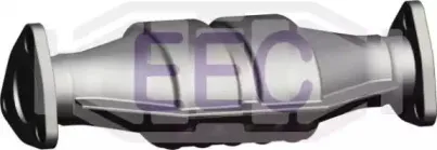 eec-vx8005