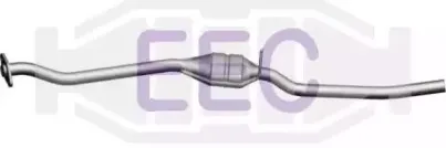 eec-vx8006