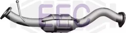eec-vx8007t