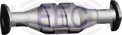eec-vx8008