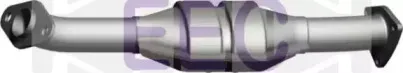 eec-vx8009t