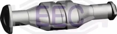 eec-vx8012