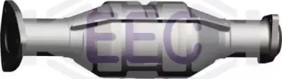 eec-vx8012t