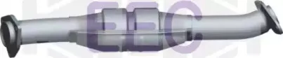 eec-vx8015