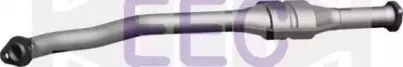 eec-vx8016