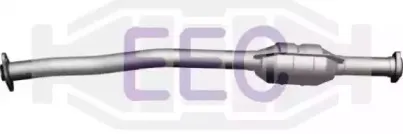 eec-vx8016t