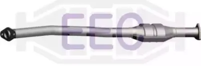 eec-vx8017