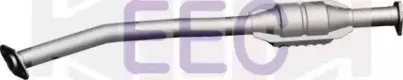 eec-vx8017t