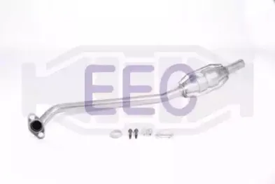 eec-vx8018