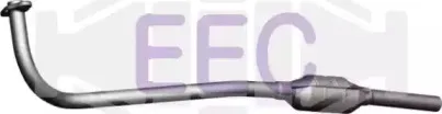 eec-vx8018t