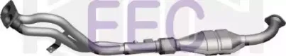 eec-vx8020