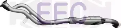 eec-vx8020t