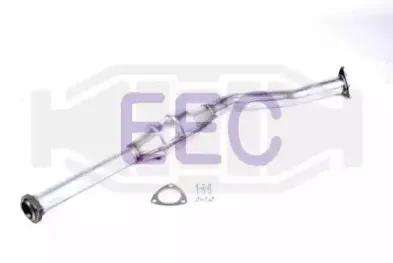 eec-vx8023