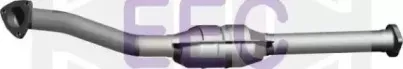 eec-vx8023t
